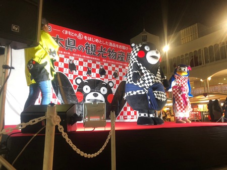 2018せんちゅう（2日目） 006.JPG